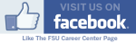 Facebook Promotional Rotating Web Banner
