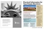 Pgs. 100-101_2011-12 FSU Career Guide