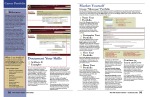 Pgs. 98-99_2011-12 FSU Career Guide