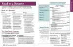Pgs. 18-19_2012-13 Career Guide